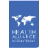 Health Alliance International