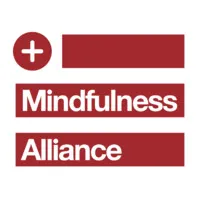 Mindfulness Alliance