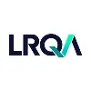 LRQA LRQA
