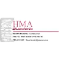 HM Associates HM Associates