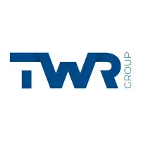 TWR Group
