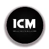 ICM Software House ICM Software House
