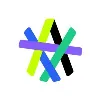 Weaver Fintech Ltd Weaver Fintech Ltd