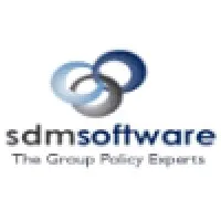 SDM Software, Inc. SDM Software, Inc.