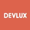 Devlux Software Studio & Startup Ventures Pvt. Ltd. Devlux Software Studio & Startup Ventures Pvt. Ltd.