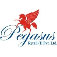 PEGASUS RETAIL INDIA PRIVATE LIMITED