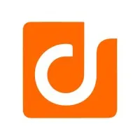 Dhanshakti®