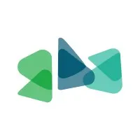 Green Building Alliance