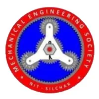 Mechanical Engineering Society, NIT Silchar
