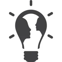 AliveMind