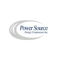 Power Source Energy Components Power Source Energy Components