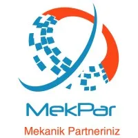 Mekpar Mühendislik A.Ş.