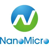 NanoMicro Technologies Inc.