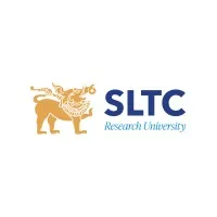 SLTC