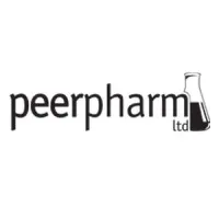 Peer Pharm Ltd Peer Pharm Ltd