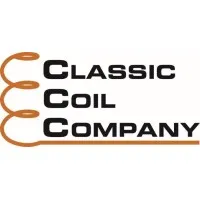 Classic Coil Company
