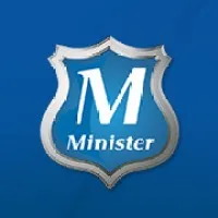 Empresas Minister Empresas Minister