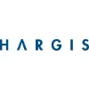 Hargis Engineers Hargis Engineers