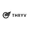 Thryv Mobility Thryv Mobility