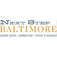 Next Step Baltimore Next Step Baltimore
