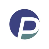 Paytec - Payment Technologies