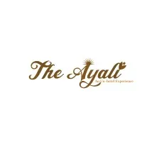 The Ayali Hotels