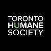 Toronto Humane Society Toronto Humane Society