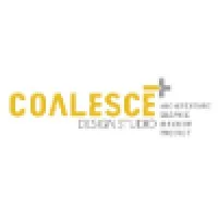 Coalesce Design Studio