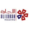 Alijarah Holding (Q.S.C) Alijarah Holding (Q.S.C)