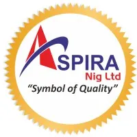 Aspira Nigeria Ltd.