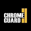 ChromeGuard ChromeGuard