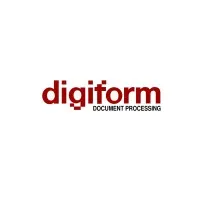 Digiform Yazılım