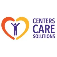 Centers Care Solutions