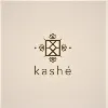 Kashe