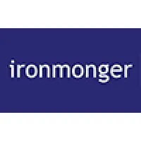 Ironmonger Events