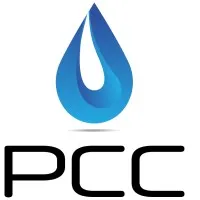 Prime Chemicals Corporation (Pvt) Ltd. email format