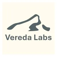 Vereda Labs Vereda Labs