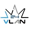 Vlan24 Inc Vlan24 Inc