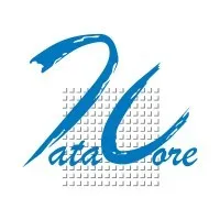 DCG Data-Core Systems India Pvt Ltd