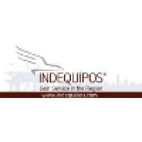 Indequipos
