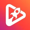 Rocketship Courier Services Rocketship Courier Services