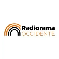 Radiorama de Occidente