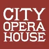 City Opera House City Opera House