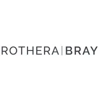 Rothera Bray LLP