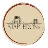 Stapledon Arts Stapledon Arts