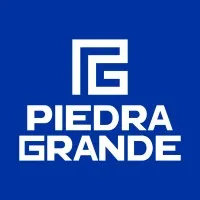 Piedra Grande SAMICAyF