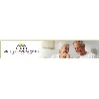 Chosen Valley Care Center Inc