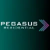 Pegasus Residential