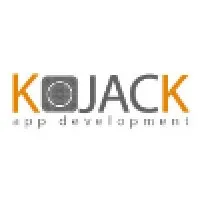 KoJack Apps KoJack Apps