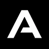 Advantage HQ Advantage HQ